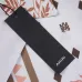 8Amiri Shirts #A35793
