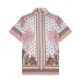 10Amiri Shirts #A35793