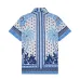 11Amiri Shirts #A35793