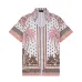 1Amiri Shirts #A35793