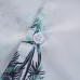 7Amiri Shirts #A35794