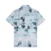 8Amiri Shirts #A35794