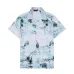 1Amiri Shirts #A35794