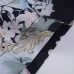 7Amiri Shirts #A35795