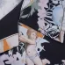 9Amiri Shirts #A35795