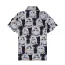 10Amiri Shirts #A35795