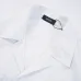 4Amiri Shirts #A35796