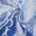 7Amiri Shirts #A35796