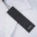 8Amiri Shirts #A35796