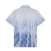 9Amiri Shirts #A35796