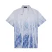 1Amiri Shirts #A35796