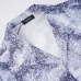 5Amiri Shirts #A36257