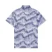 6Amiri Shirts #A36257