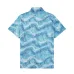 7Amiri Shirts #A36257