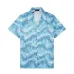 8Amiri Shirts #A36257