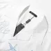 4Amiri Shirts #A38651