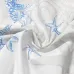 5Amiri Shirts #A38651