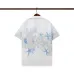 6Amiri Shirts #A38651