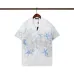 1Amiri Shirts #A38651