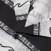 3Amiri Shirts #A39670