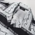 4Amiri Shirts #A39670