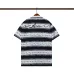 6Amiri Shirts #A39670
