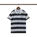 1Amiri Shirts #A39670