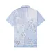 9Amiri Shirts #A41039