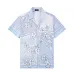 10Amiri Shirts #A41039
