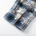 3Amiri Shirts #A49335