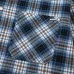 4Amiri Shirts #A49335