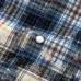 5Amiri Shirts #A49335