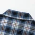 6Amiri Shirts #A49335