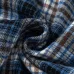 7Amiri Shirts #A49335