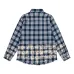 9Amiri Shirts #A49335