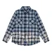 1Amiri Shirts #A49335