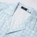 8Amiri Shirts #A51433