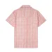 9Amiri Shirts #A51433