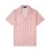 10Amiri Shirts #A51433