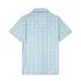 11Amiri Shirts #A51433