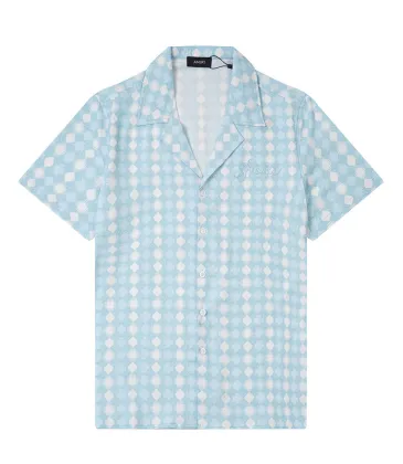 Amiri Shirts #A51433