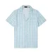 1Amiri Shirts #A51433