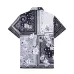 3Amiri Short sleeve Shirts #A50343