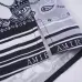 7Amiri Short sleeve Shirts #A50343
