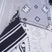 10Amiri Short sleeve Shirts #A50343