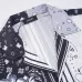 11Amiri Short sleeve Shirts #A50343