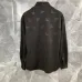 7Armani Shirts for Armani Long-sleeved Shirts For Men #A38387