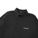 4Balenciaga Shirts #A29430