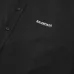 5Balenciaga Shirts #A29430