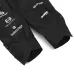 6Balenciaga Shirts #A29430